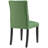 Modway Duchess Button Tufted Fabric Dining Chair-108466790