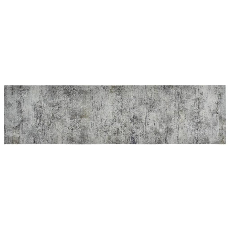Claghorn Kitchen Mat, Runner W45 x L150 cm