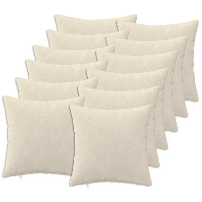 Cushion