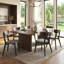 Chaise d'appoint Babin-102193693