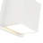 Mavis 4-In LED Exterior Wall Sconce-103256073