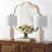 Alania Ceramic Table Lamp