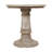 Table de bout Alex