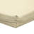 Amala Sunbrella® Outdoor Chaise Lounge Cushion-965821658-957935571