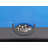 Esonmus 65.75' Multi Game Pool Table-91335878