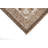 Haven Power Loomed Polyester Indoor Rug-1162649474