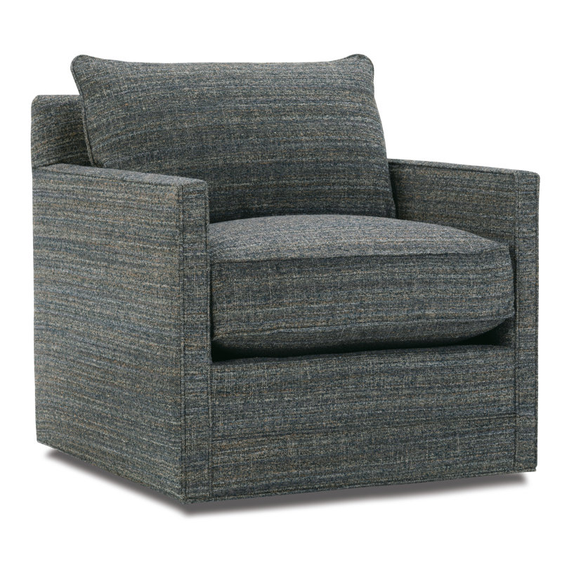 Springfield Swivel Chair