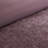 8-Piece Queen Comforter Set,Mauve