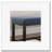 Upholstered Dining Bench with Nailhead Trim-859707042