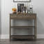 Console 35,4 po Celis-1452877234