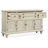 Jillaine 64'' Sideboard