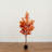 60'' Faux Foliage Tree in Pot