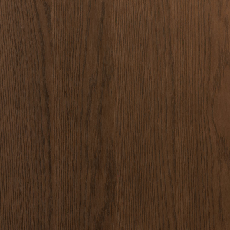 Oakley Solid Wood Writing Desk