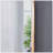 Julies Square Mirror