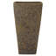 POT À CARREAUX CRISCO TALL-1815873683-1815873687