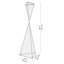 Tango Floor Lamp
