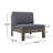3-PIECE SOFA SET-1004967762-1004967772