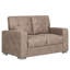 Ghent 2 Seater Sofa-1105014489