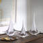 Sailboat - White-248028705
