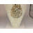 Handmade Terracotta Floor Vase-1542348521