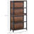 Bookcase-2021626699