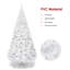 Arbre de Noël pin blanc-635581815