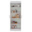 Garde-manger, garde-manger-766913345