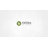 5-1/2 in. X 7-1/2 in. X 96 in. Crown Moulding, PVC-37211224