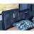 Extra Long Twin Piece Bedroom Set