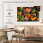 Floral tropical-587026455-587026434