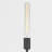 Madisson Armed Sconce-1409158972