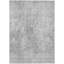 Tapis Caseville-675195255