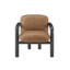 Chaise d'appoint-1433981364