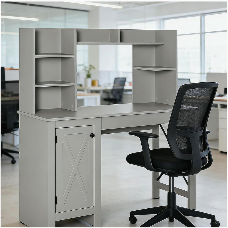 Bureau personnel, bureau d'ordinateur, bureau d'écriture