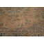 Tapis traditionnel rétro en laine 10 x 12