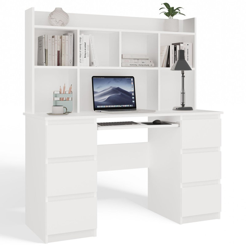 Computer Desk