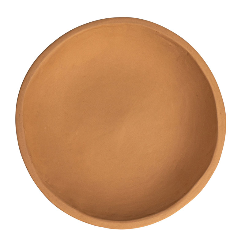 50 oz. Bol de service