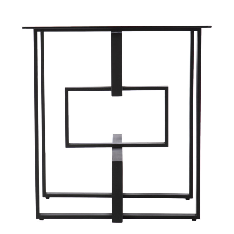 Table d'appoint Modern