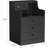 Akke 17.7'' W Nightstand-704840031