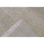 Hand Woven Wool Area Rug