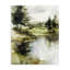 Toile The Secret Grove, design par Svetlana Aleynikova-642453185