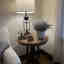 Photos des clients 1 de 1