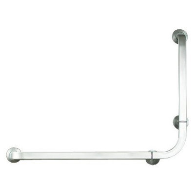 Vasquez Grab Bar