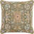 Millie Kay Cotton Throw Pillow-144474678-144474676