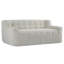 Full Compression Sofa-118034245