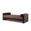 Ursula Chaise Lounge