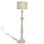 Lampe de salon américaine rétro et nostalgique-2000751020
