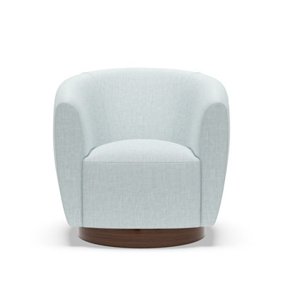 Haviland Swivel Chair