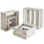 Millwood Pines Display Riser Buffet Accessory-1233480726