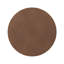 Higgins 22" H x 20" W Concrete Propane Outdoor Fire Pit Table-1453203554